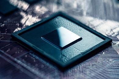 《王者荣耀：世界》新开发者日志公开 战斗实机曝光